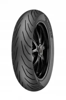 100/80-14 opona PIRELLI ANGEL CITY TL REINF REAR 54S